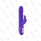 Illustration for article titled Bare It All With These Bellesa Boutique Deals on Sex Toys